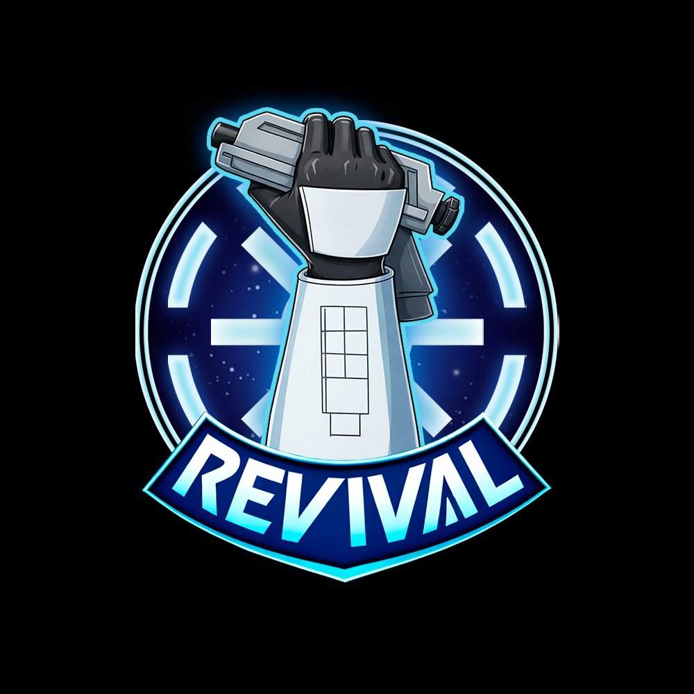 Revival